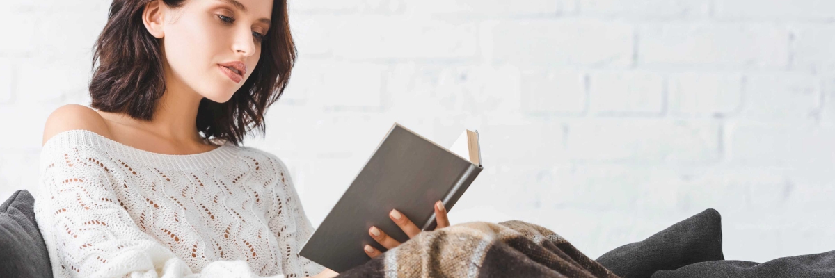 Angela Taylor, Author